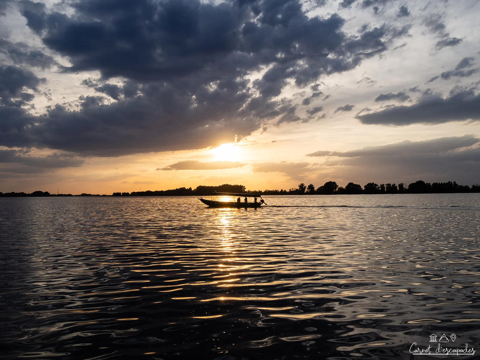 coucher-soleil-mantoue
