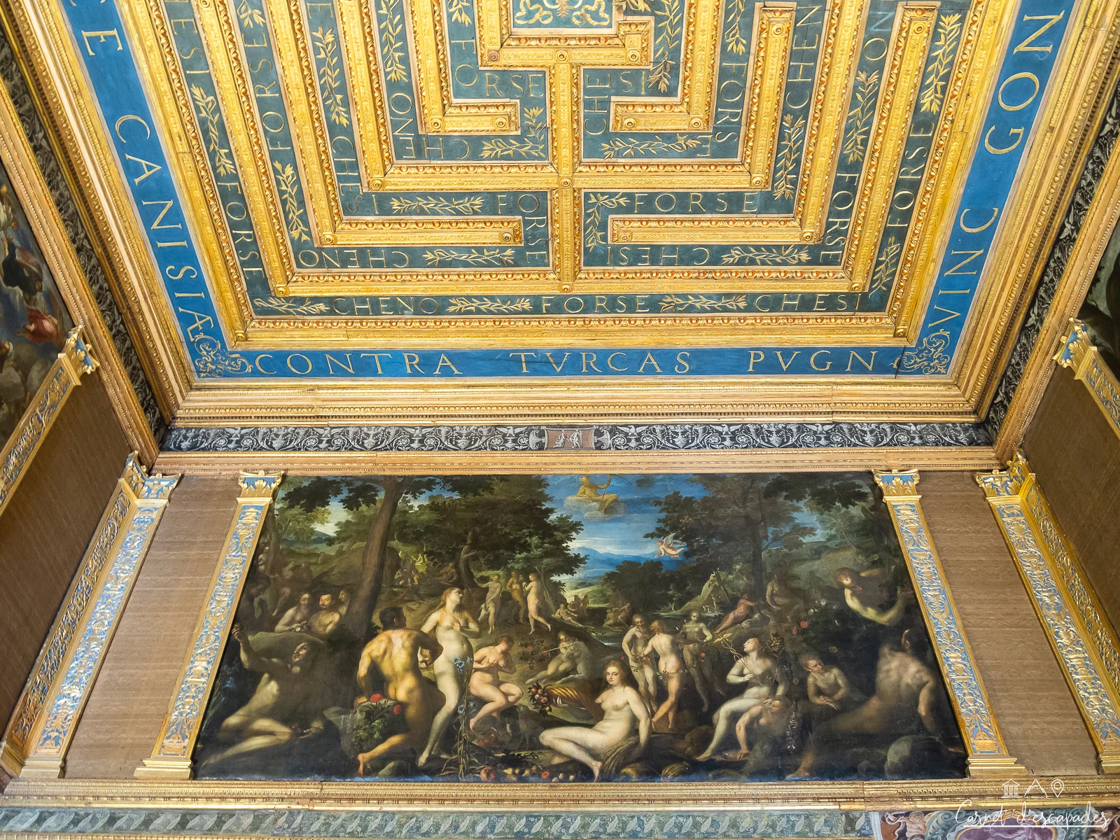 detail-palais-ducal-mantoue