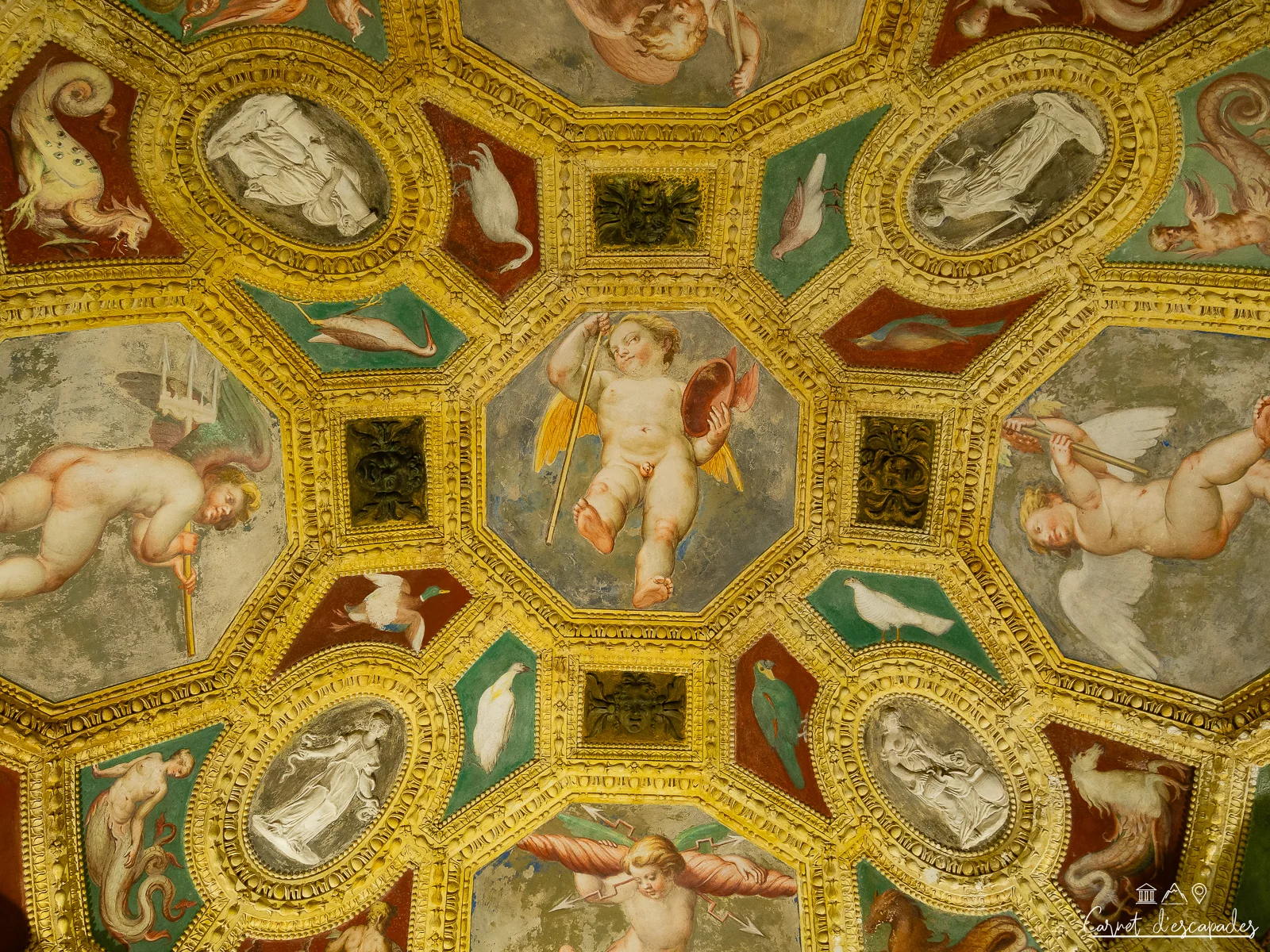 fresque-palazzo-giardino