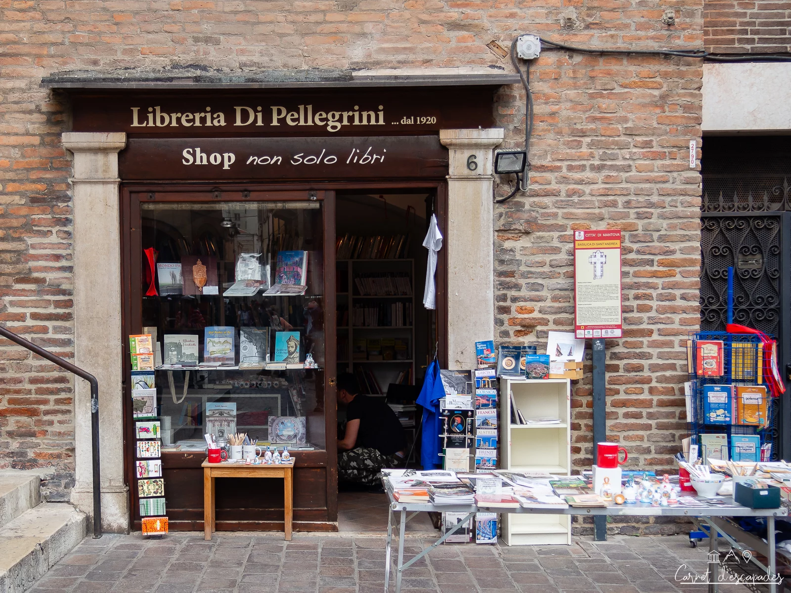 librairie-mantoue