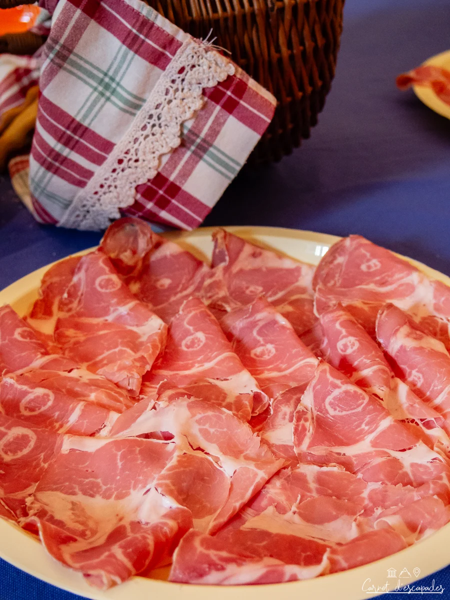 jambon-spalla-cotta