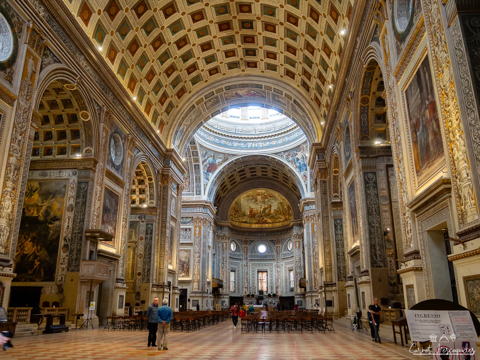 mantoue-basilique-saint-andre