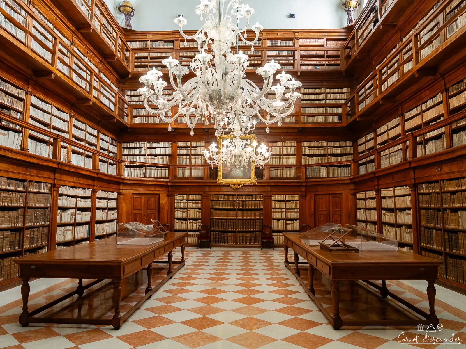 mantoue-bibliotheque-teresiana