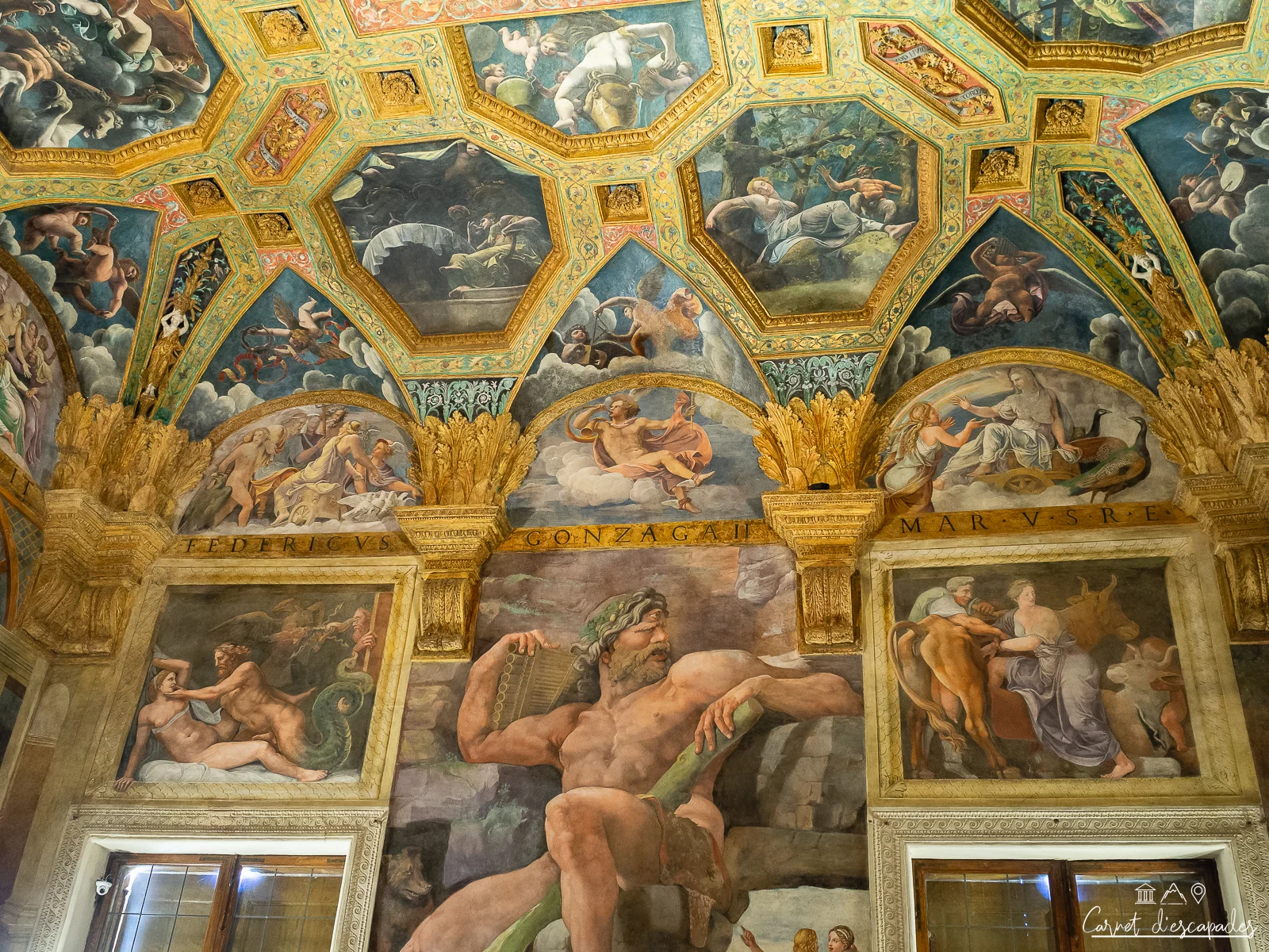 mantoue-palazzo-te
