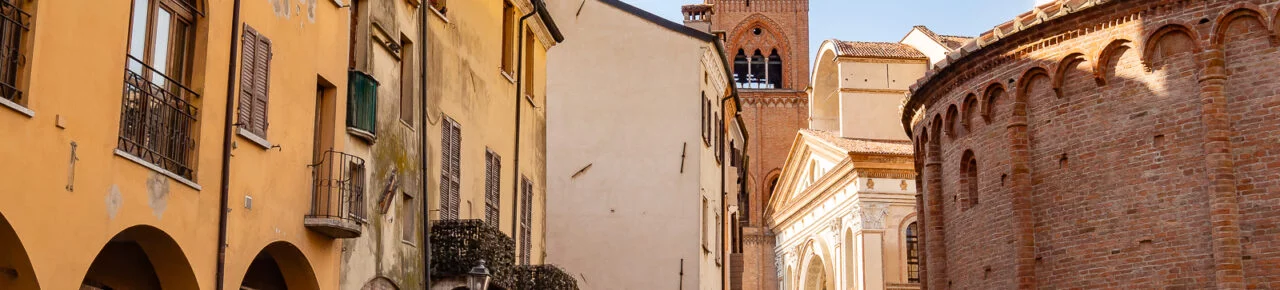 mantoue-rue