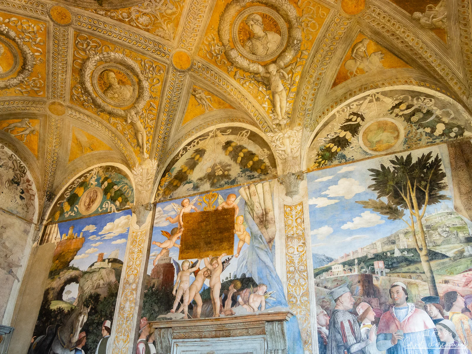 palais-ducal-chambre-epoux