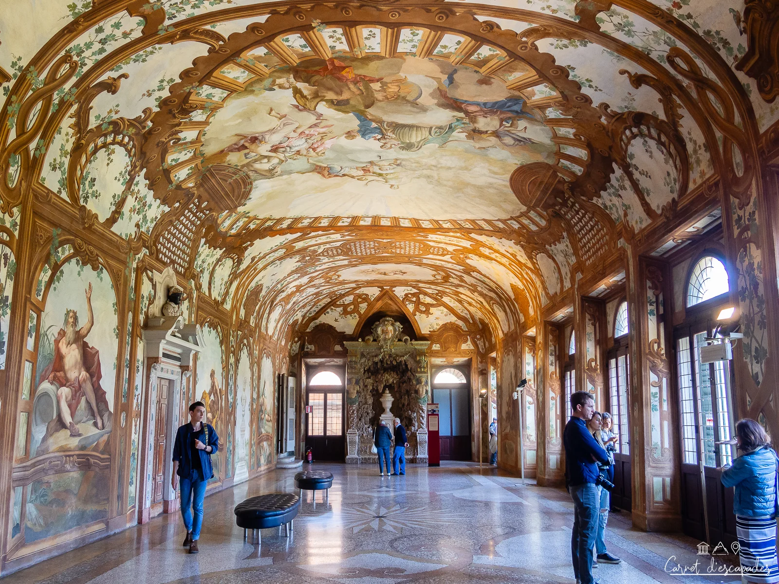 palais-ducal-mantoue-visite