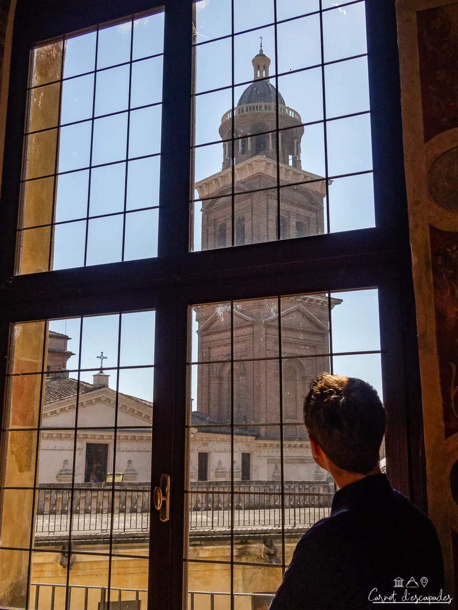 palais-ducal-visite