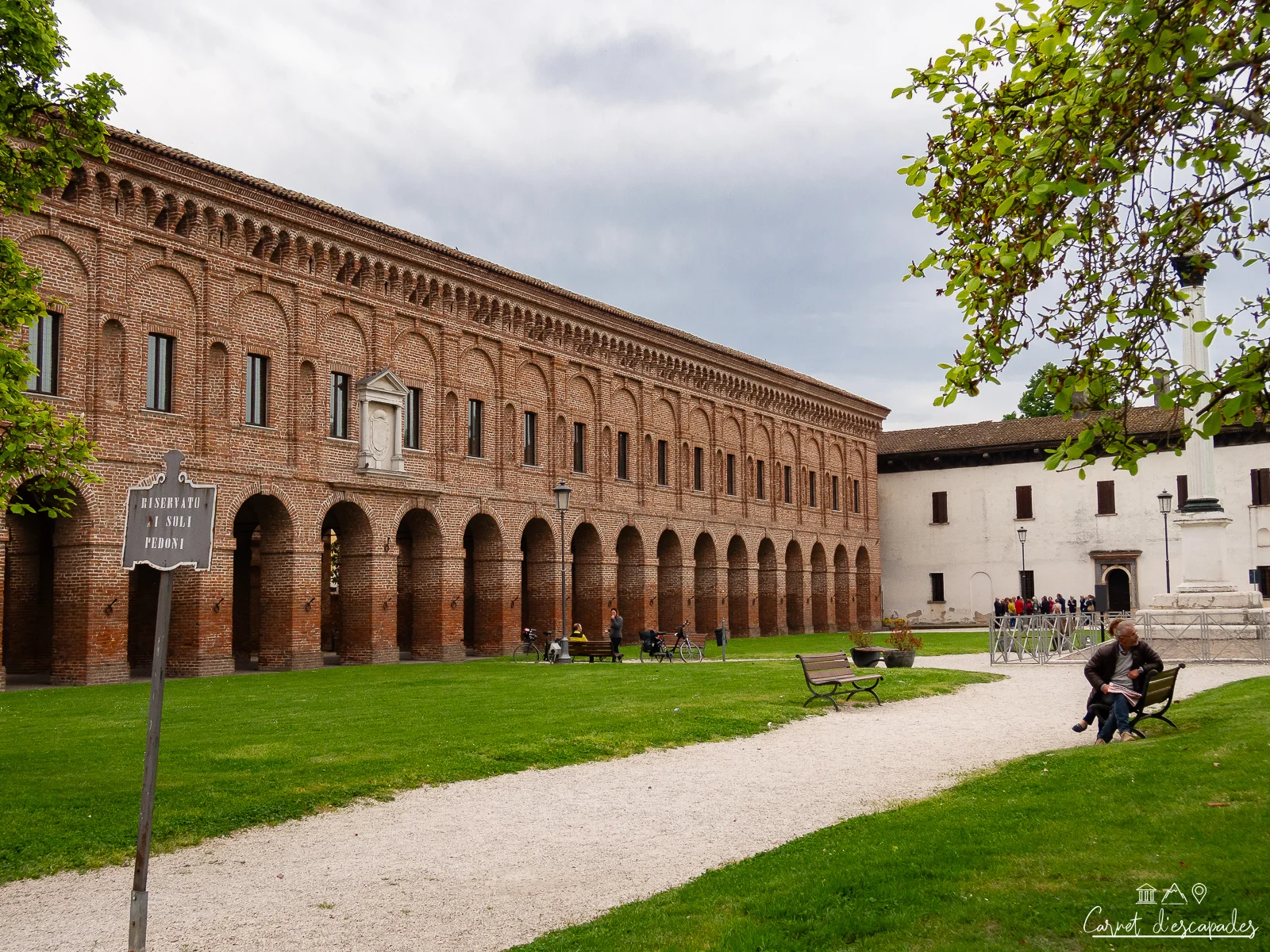 palazzo-giardino-sabbioneta