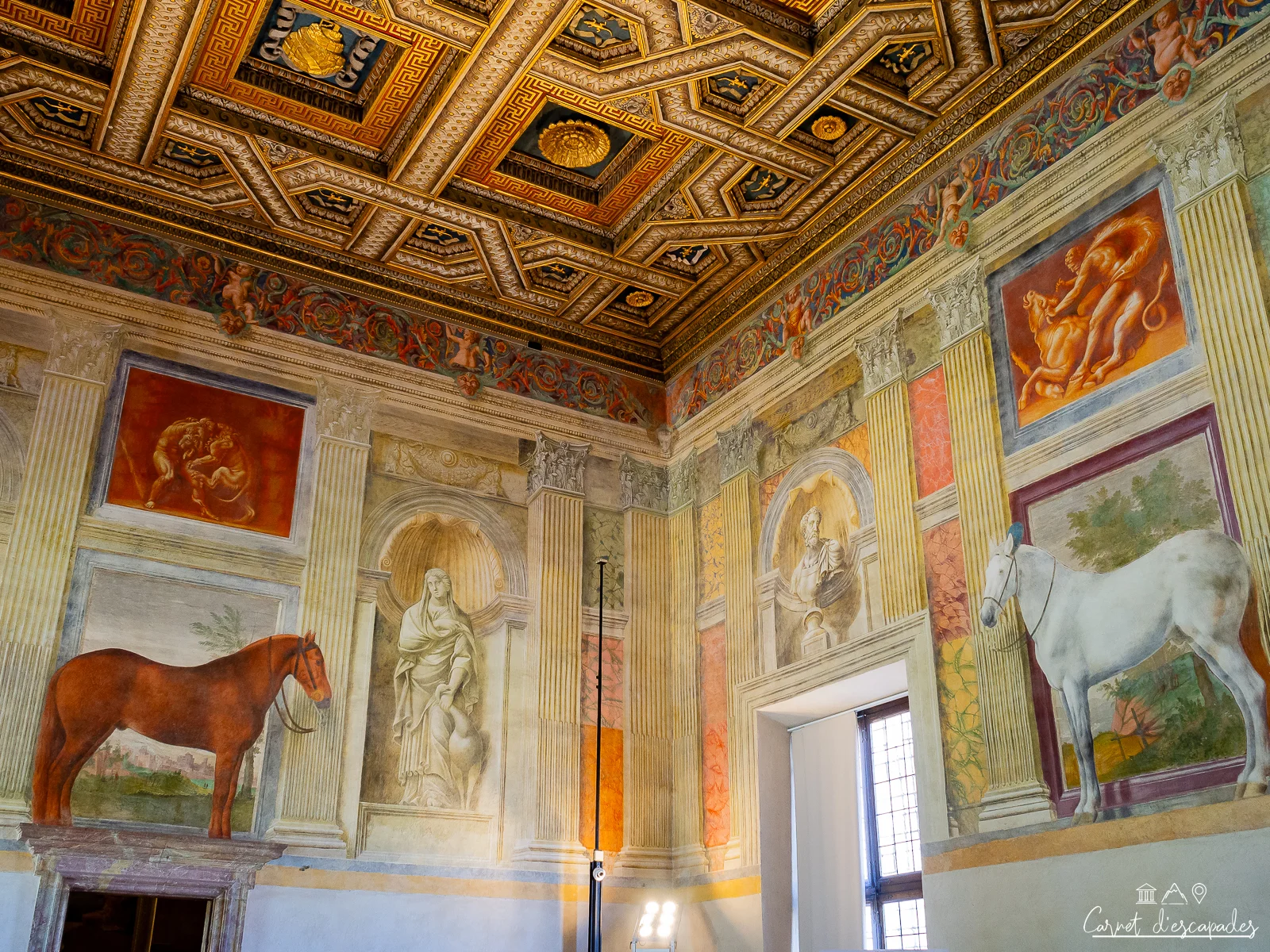 palazzo-te-mantoue