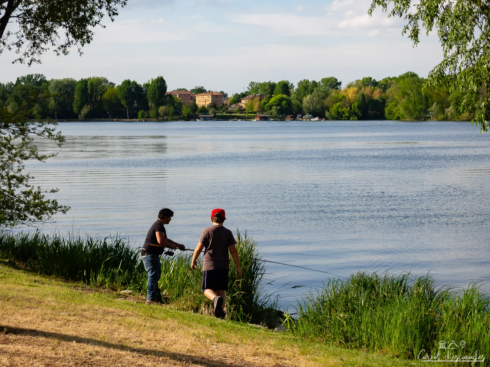 pecheurs-lac-mantoue