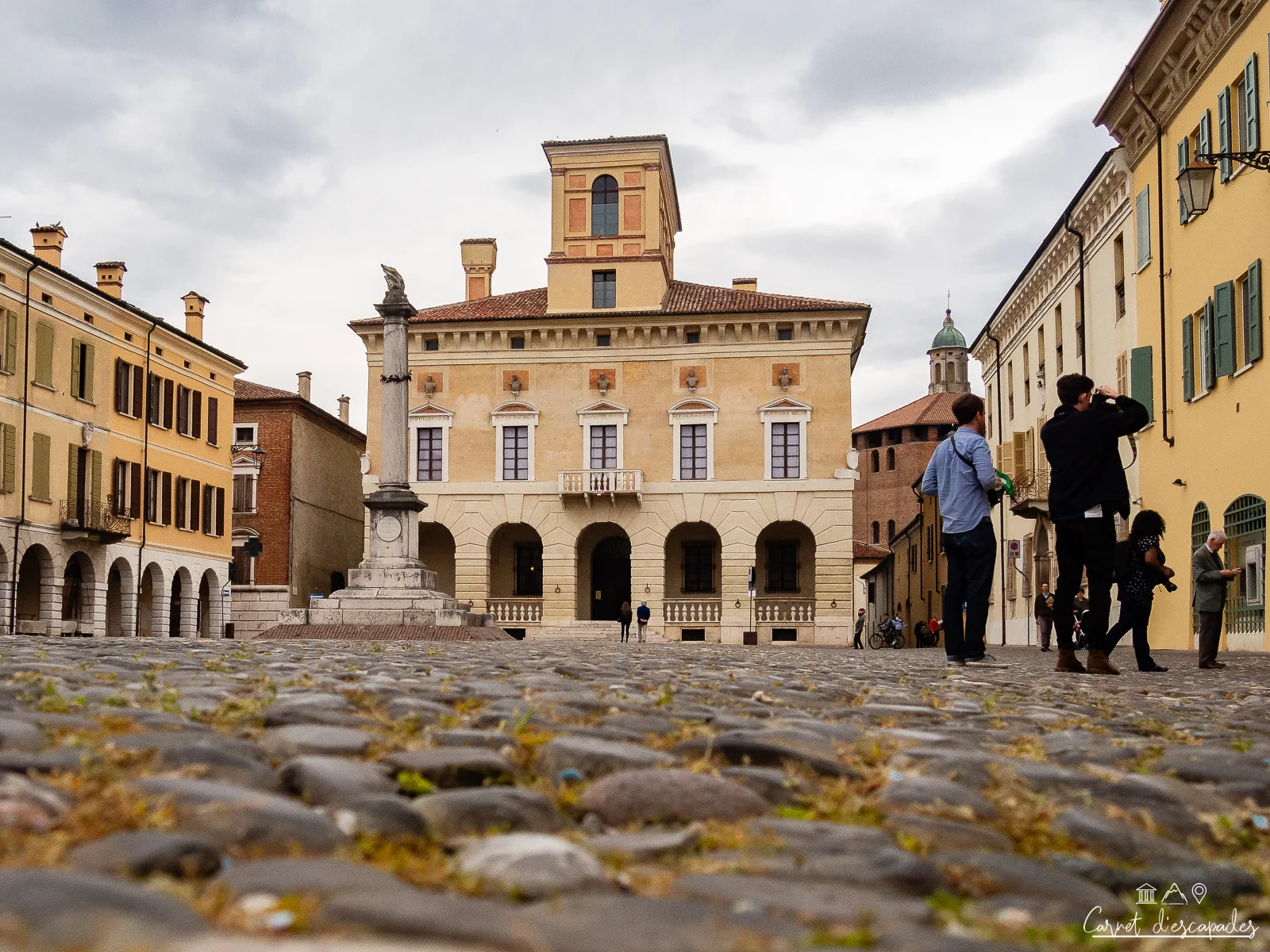piazza-ducale-sabbioneta