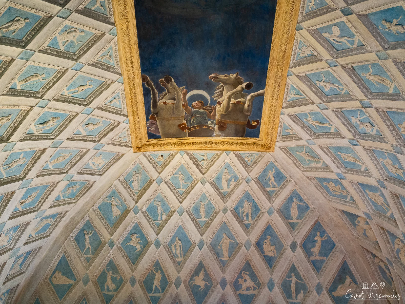 plafond-palais-te-mantoue