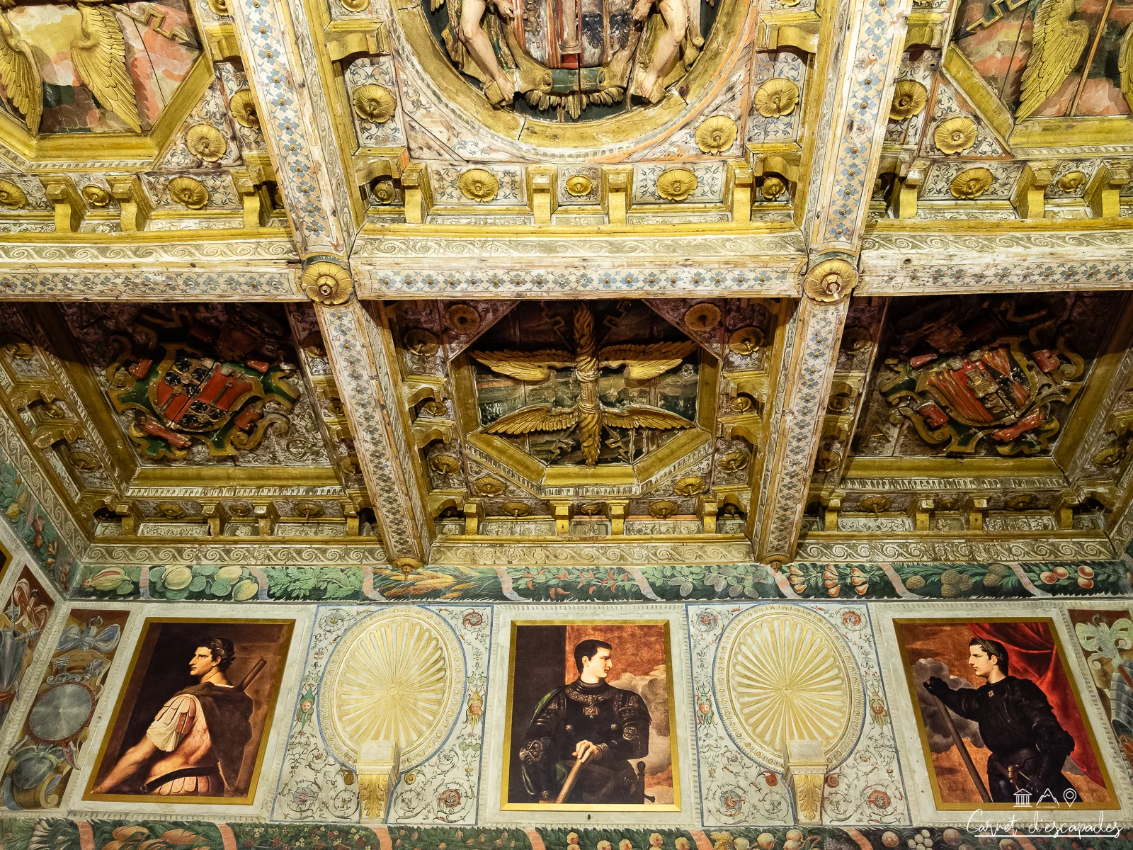 sabbioneta-palazzo-ducale