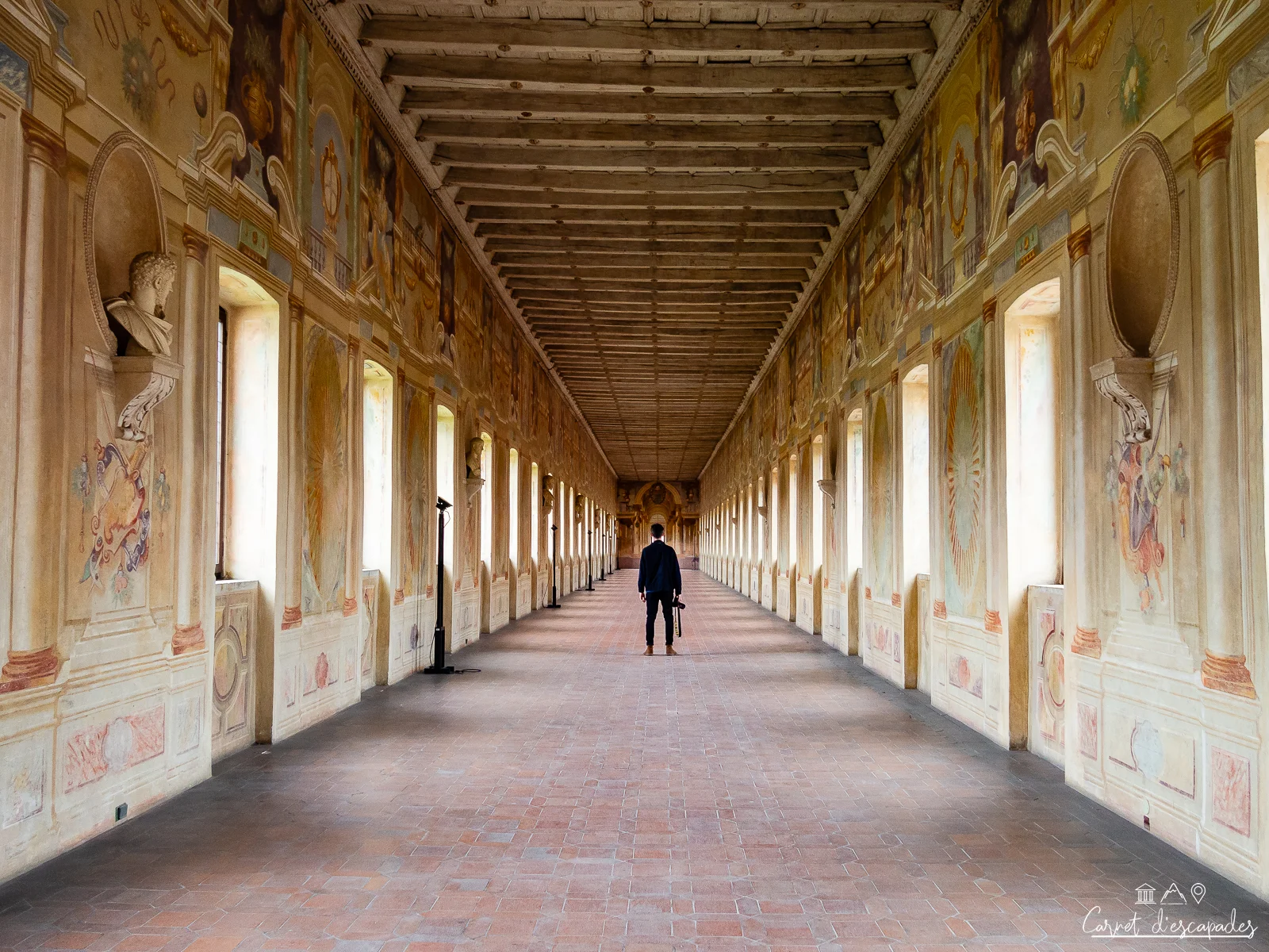 sabbioneta-palazzo-giardino
