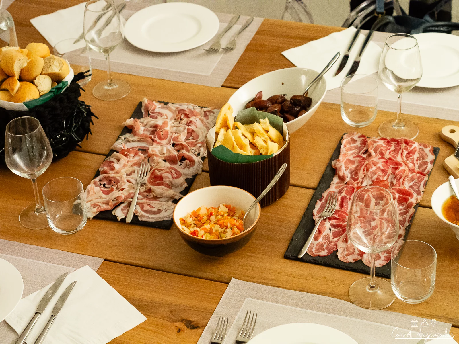 specialites-lombardie