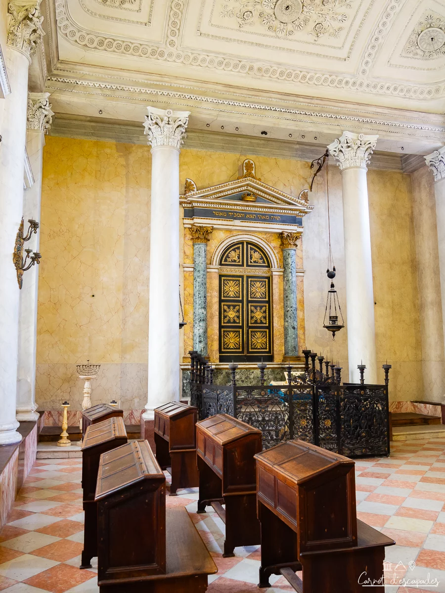 synagogue-sabbioneta