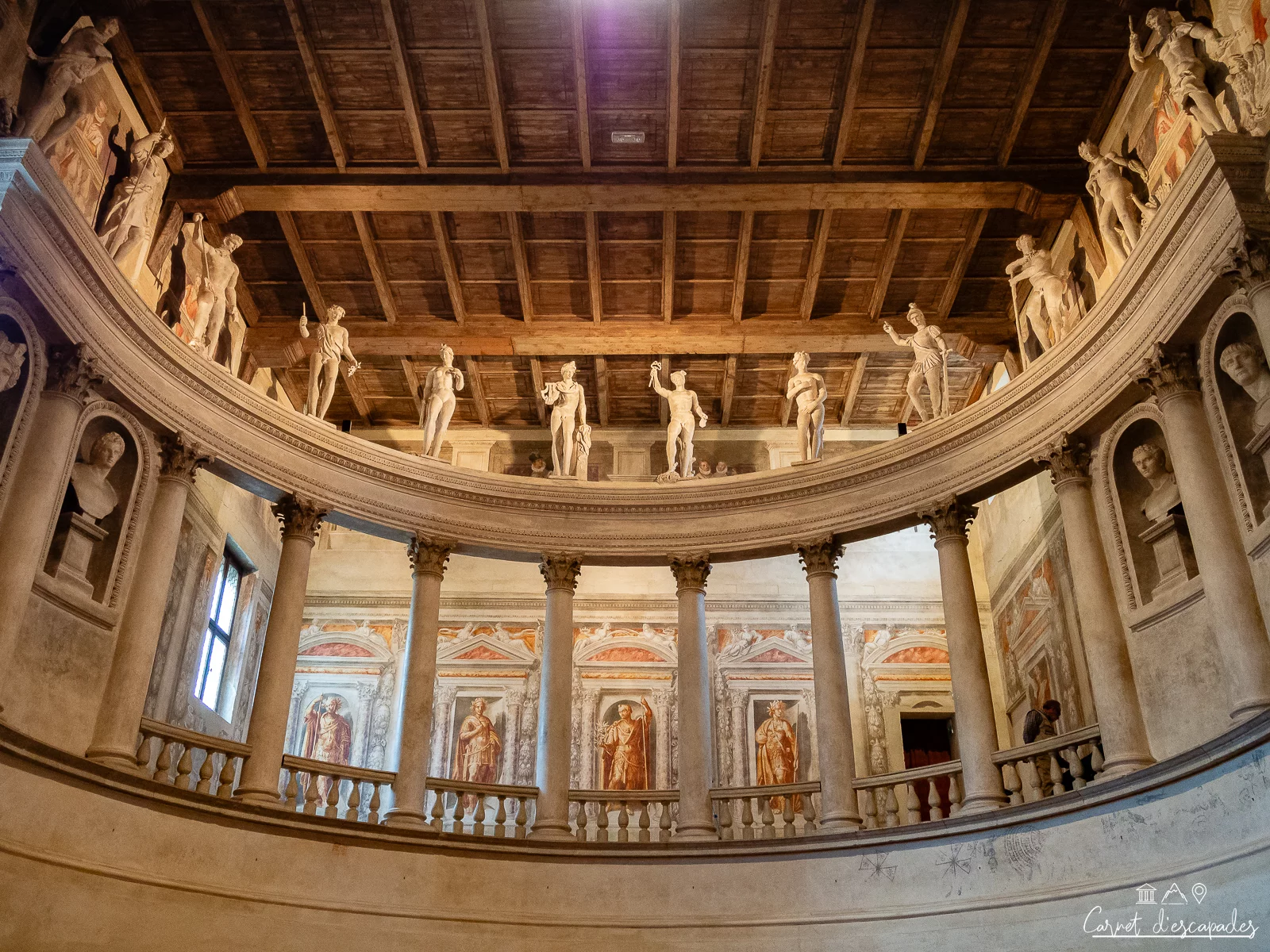 theatre-antique-sabbioneta