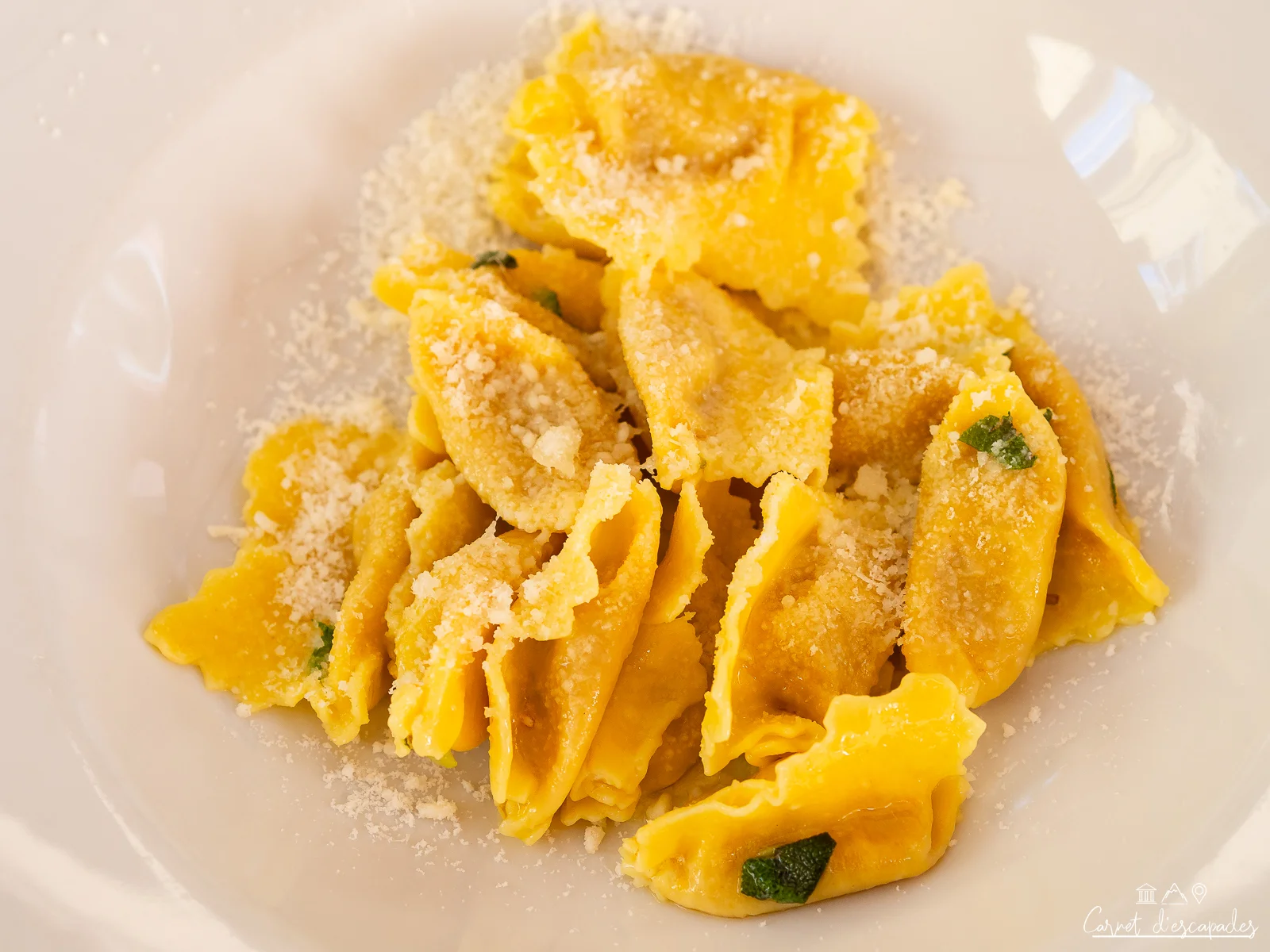 tortelli-zucca-mantoue
