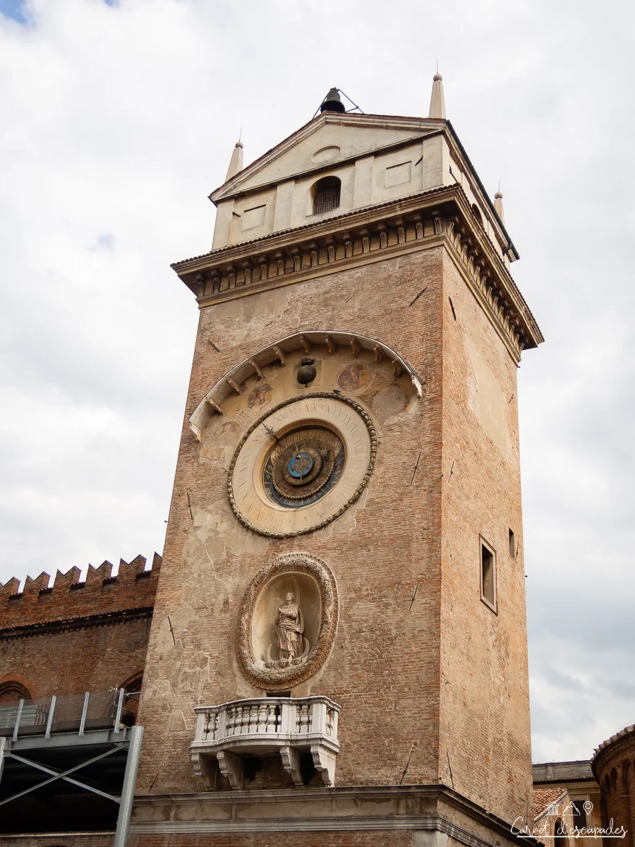 tour-horloge-mantoue