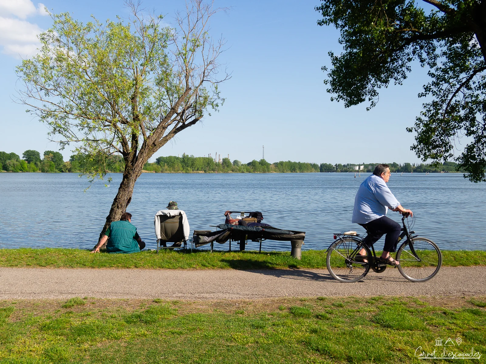 velo-lac-mantoue