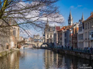 visite-gand-belgique