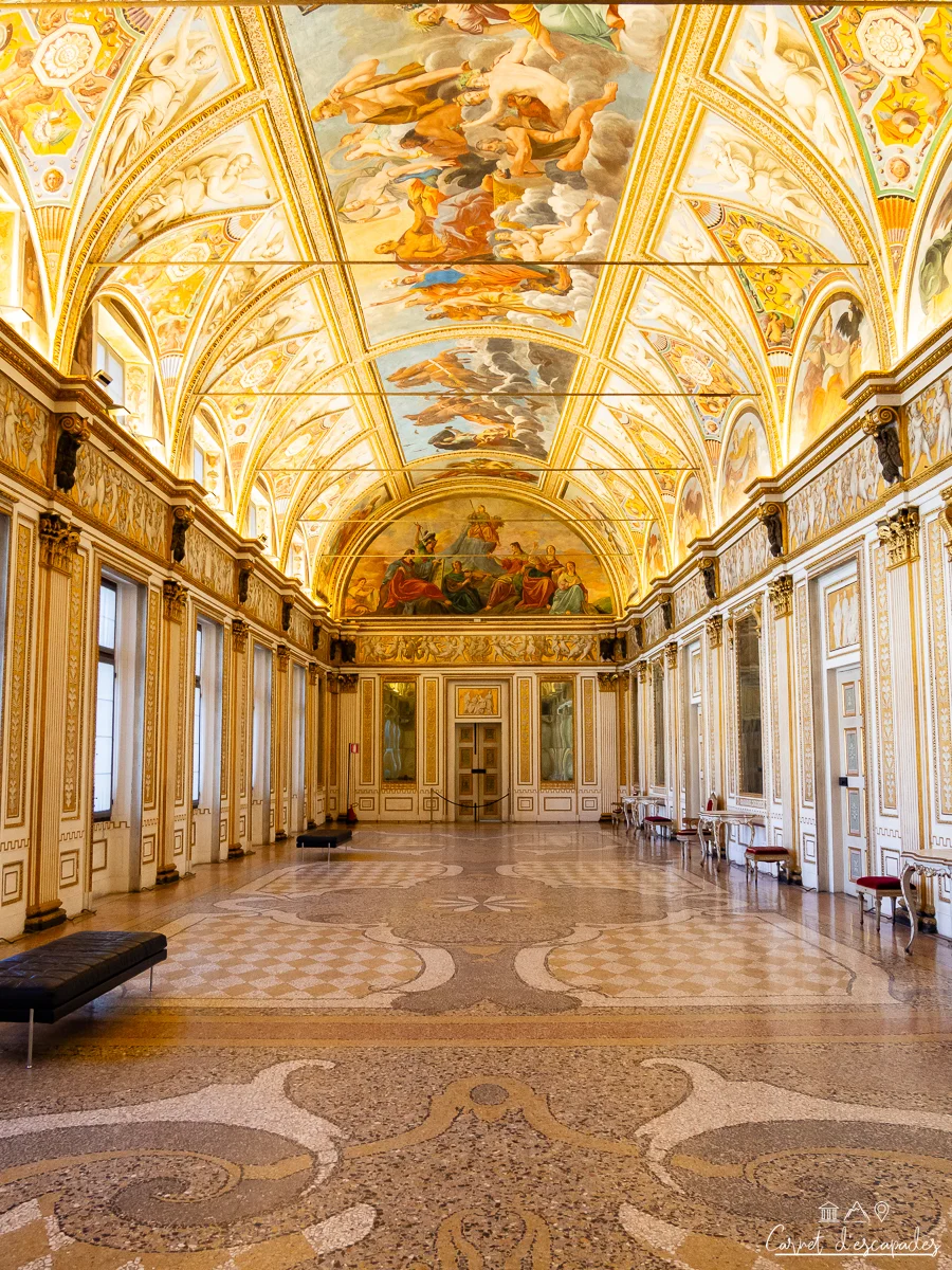 visiter-palais-ducal-mantoue