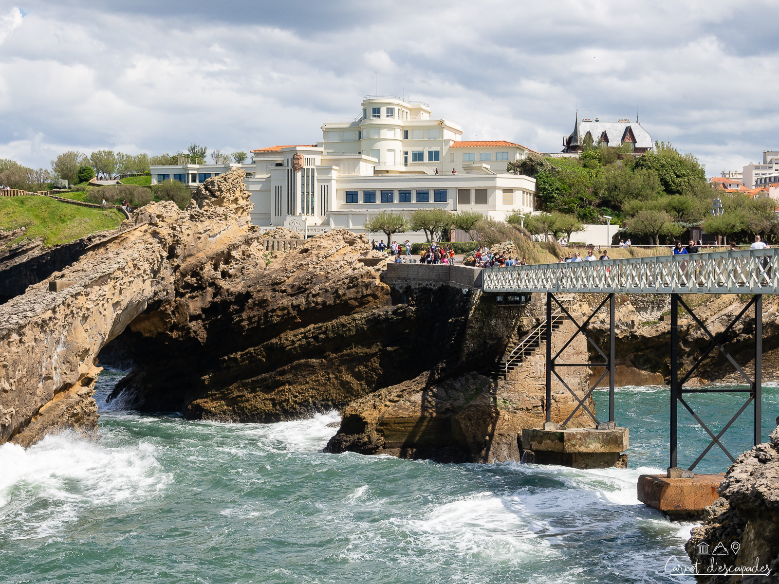 aquarium-biarritz-musee-mer