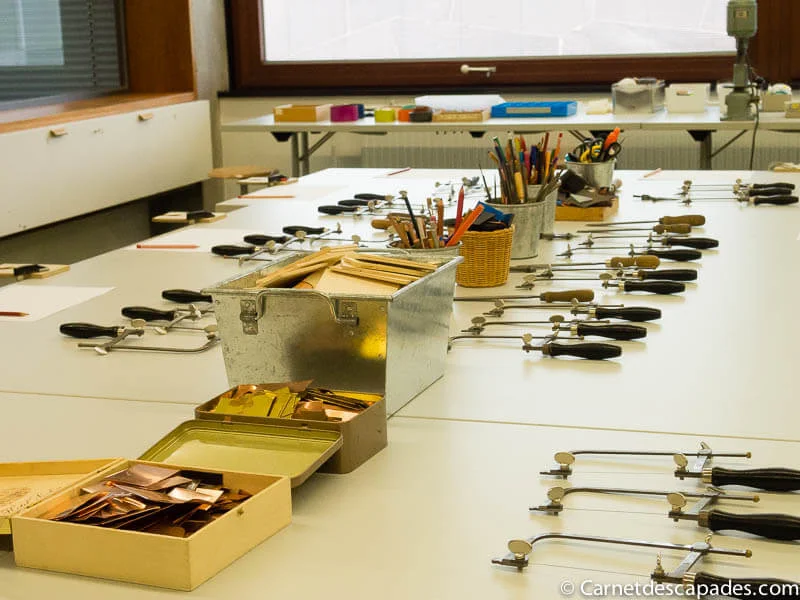 atelier-fabrication-bijoux-pforzheim
