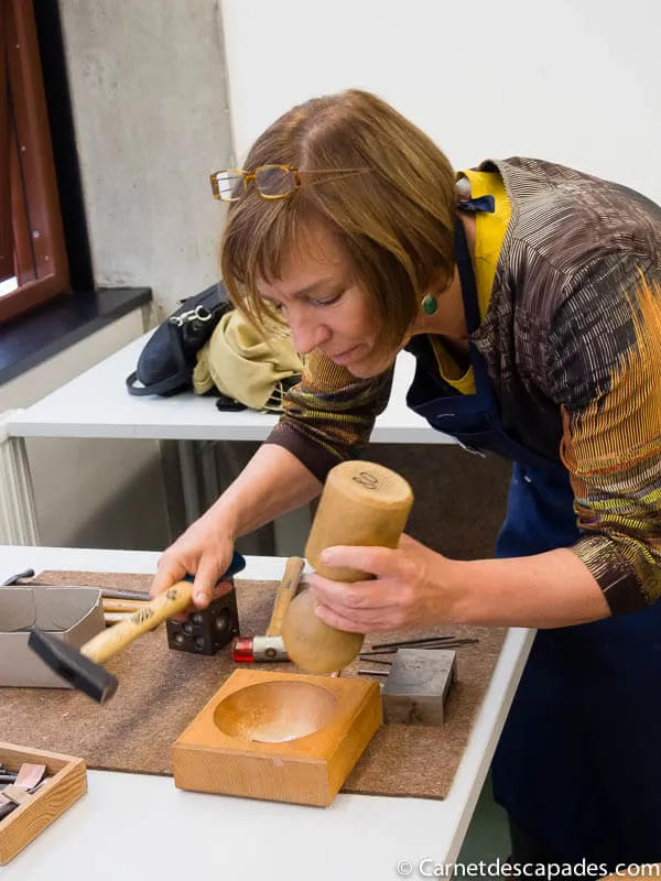atelier-musee-bijou-pforzheim