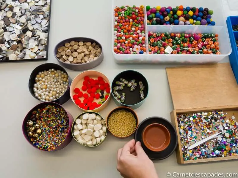 atelier-musee-joaillerie-pforzheim