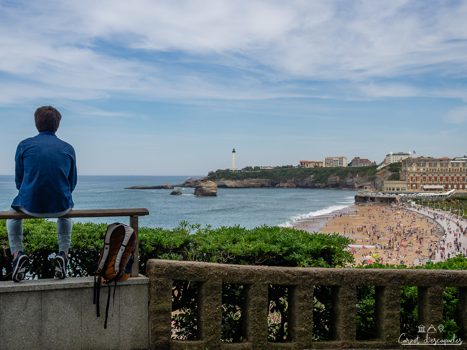 biarritz-bellevue