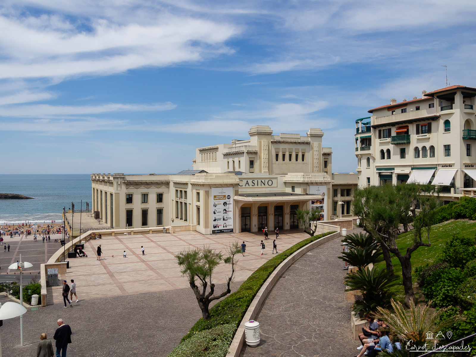 biarritz-casino