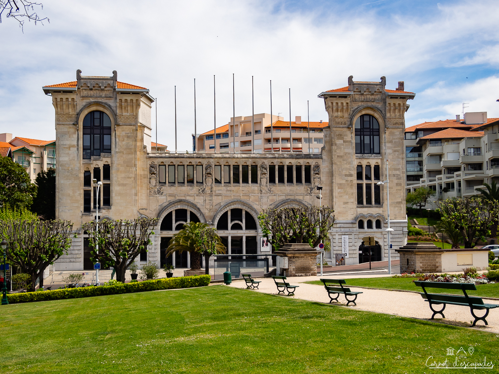 biarritz-gare-midi