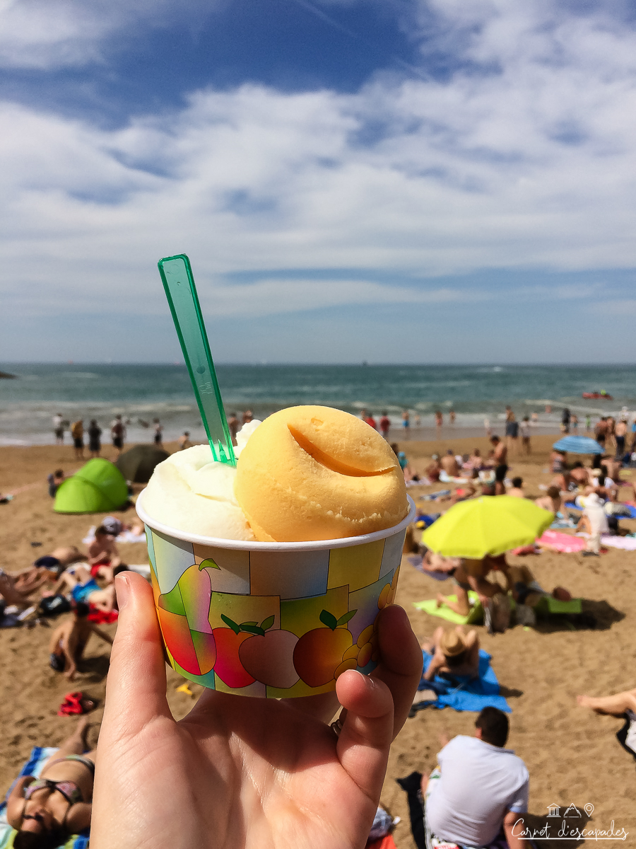 biarritz-glace-lopez