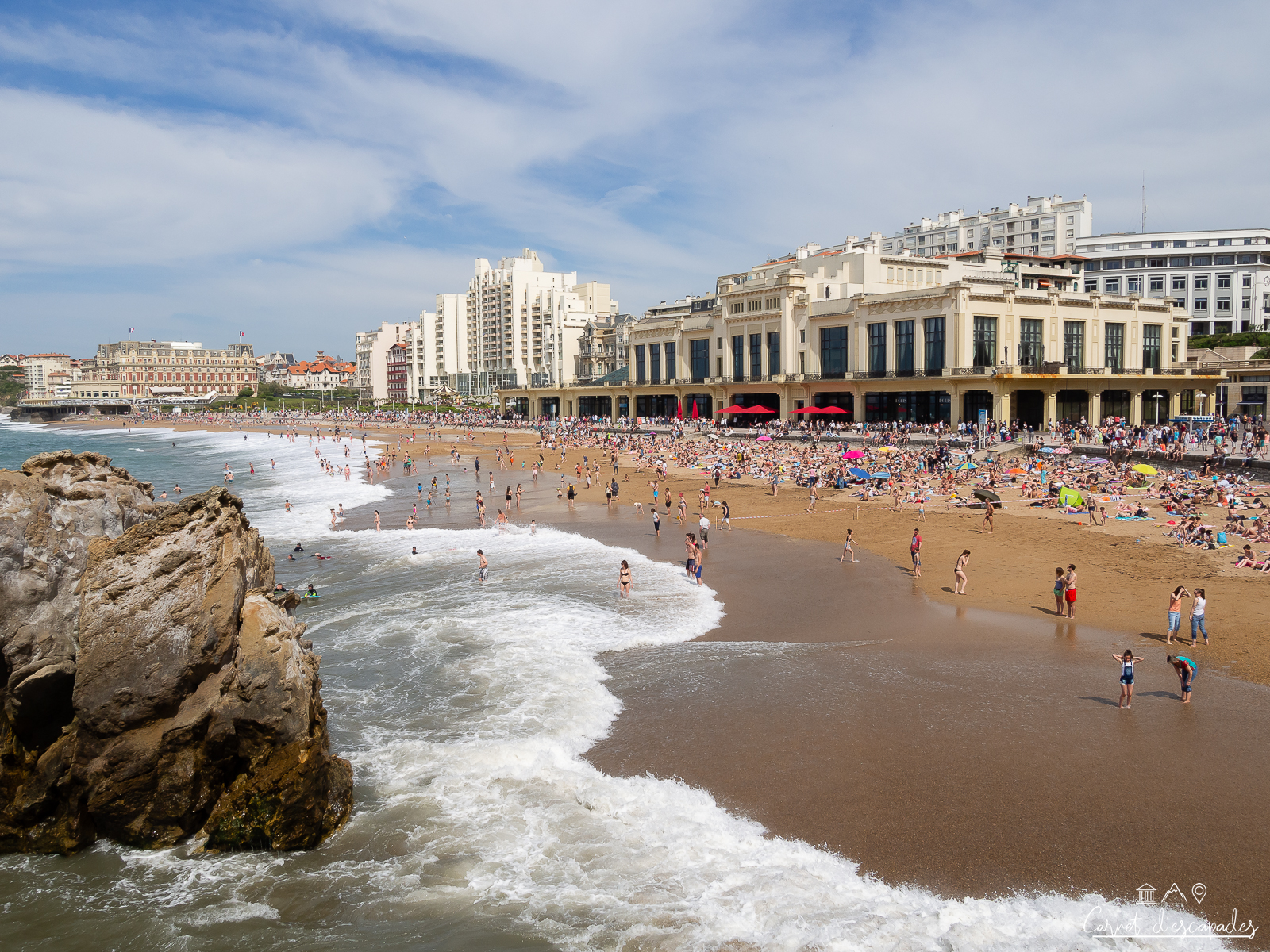 biarritz-grand-plage
