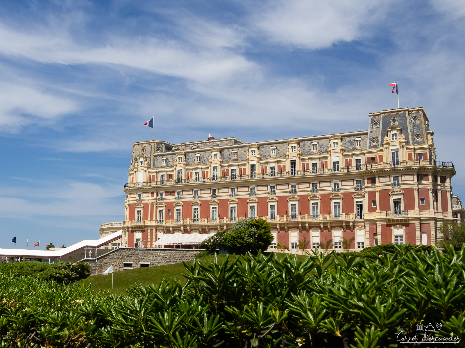 biarritz-hotel-palais-villa-eugenie