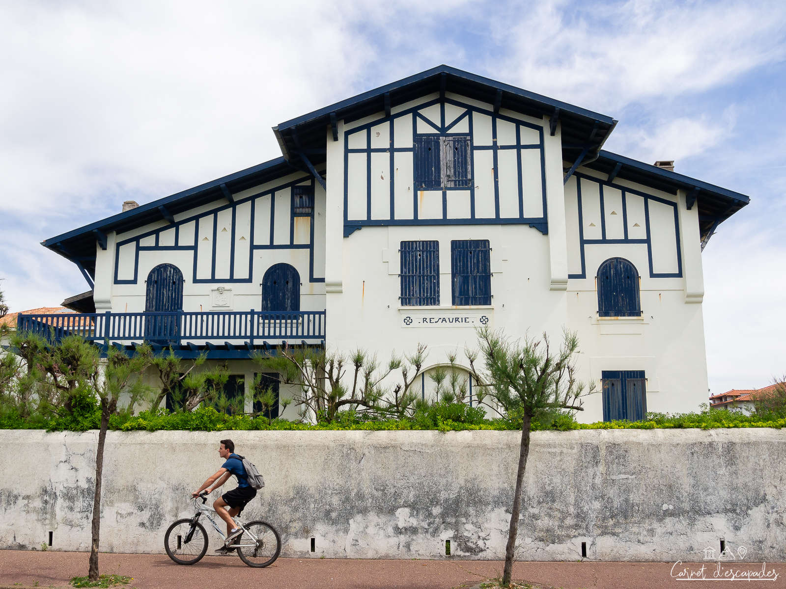 biarritz-maison-basque