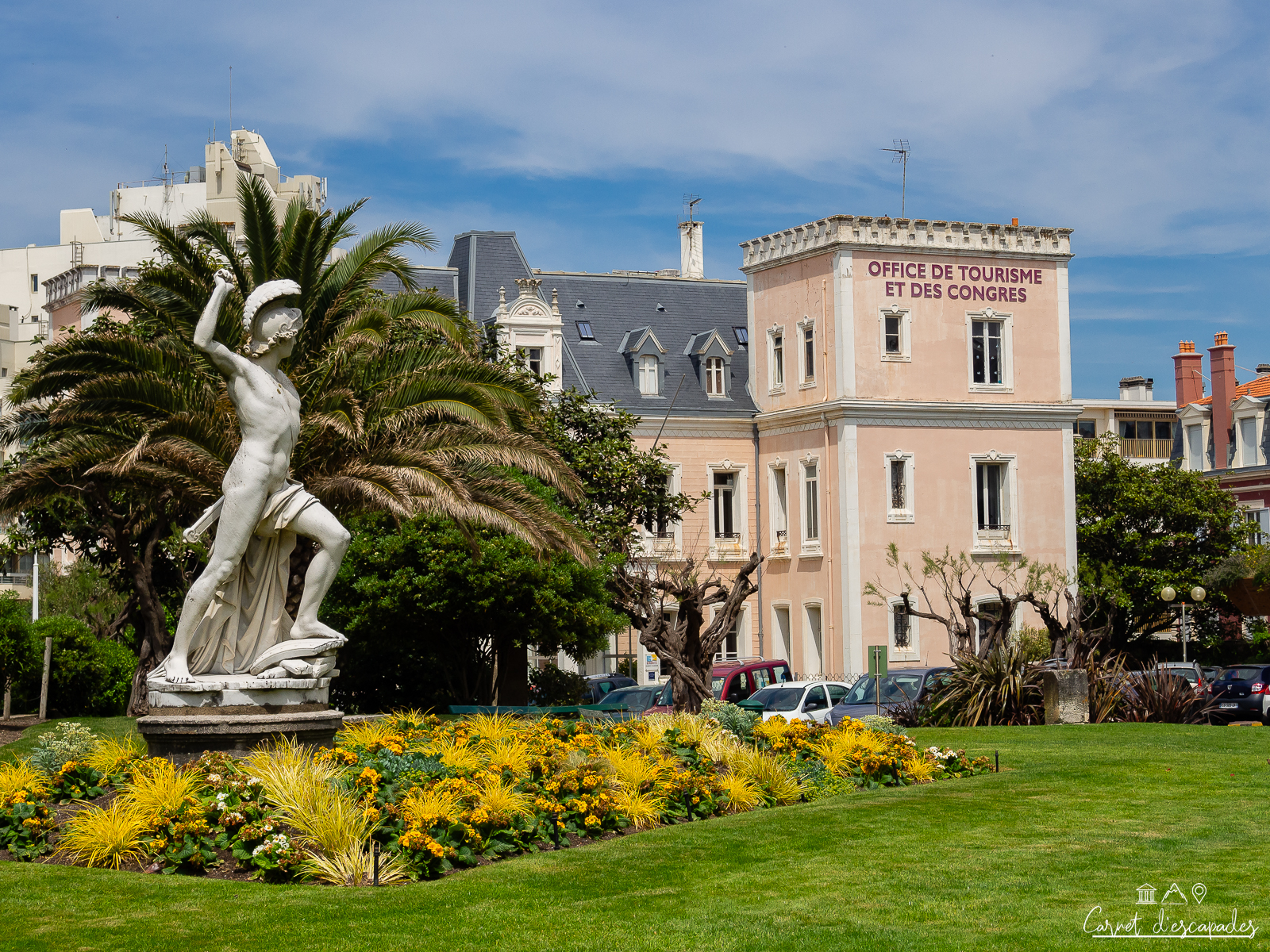 biarritz-office-tourisme