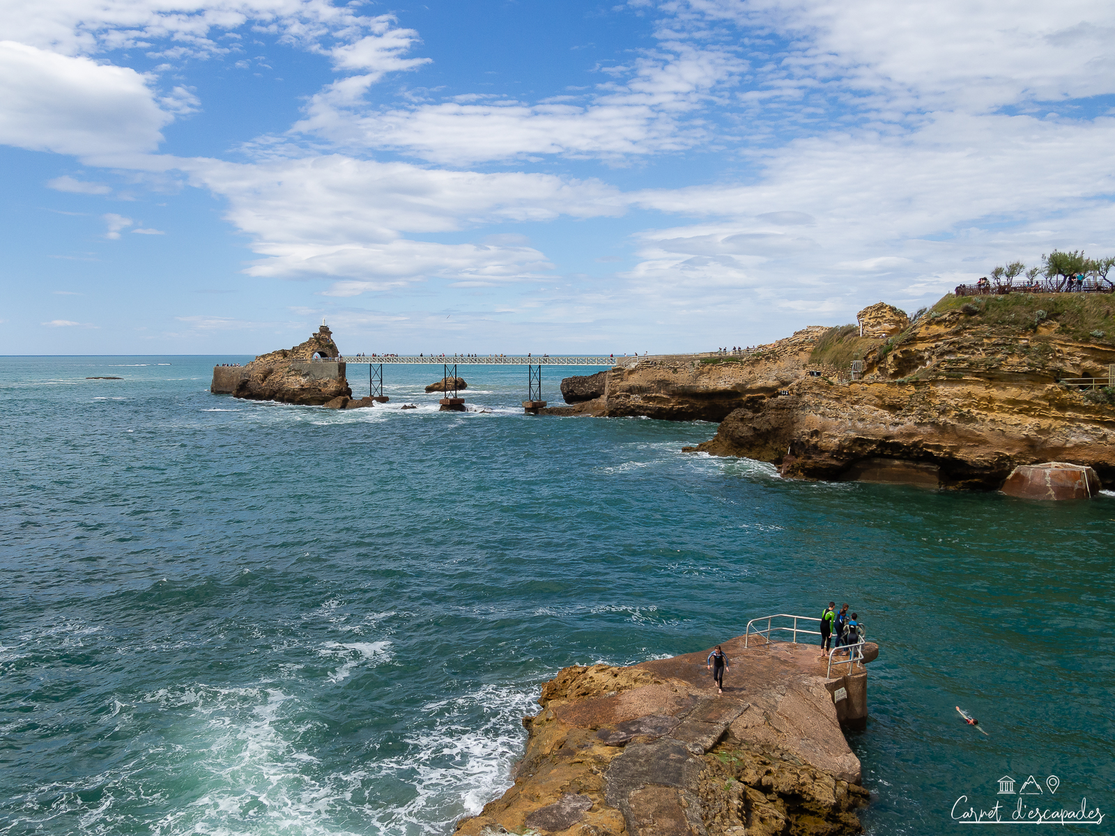 biarritz-rocher-vierge