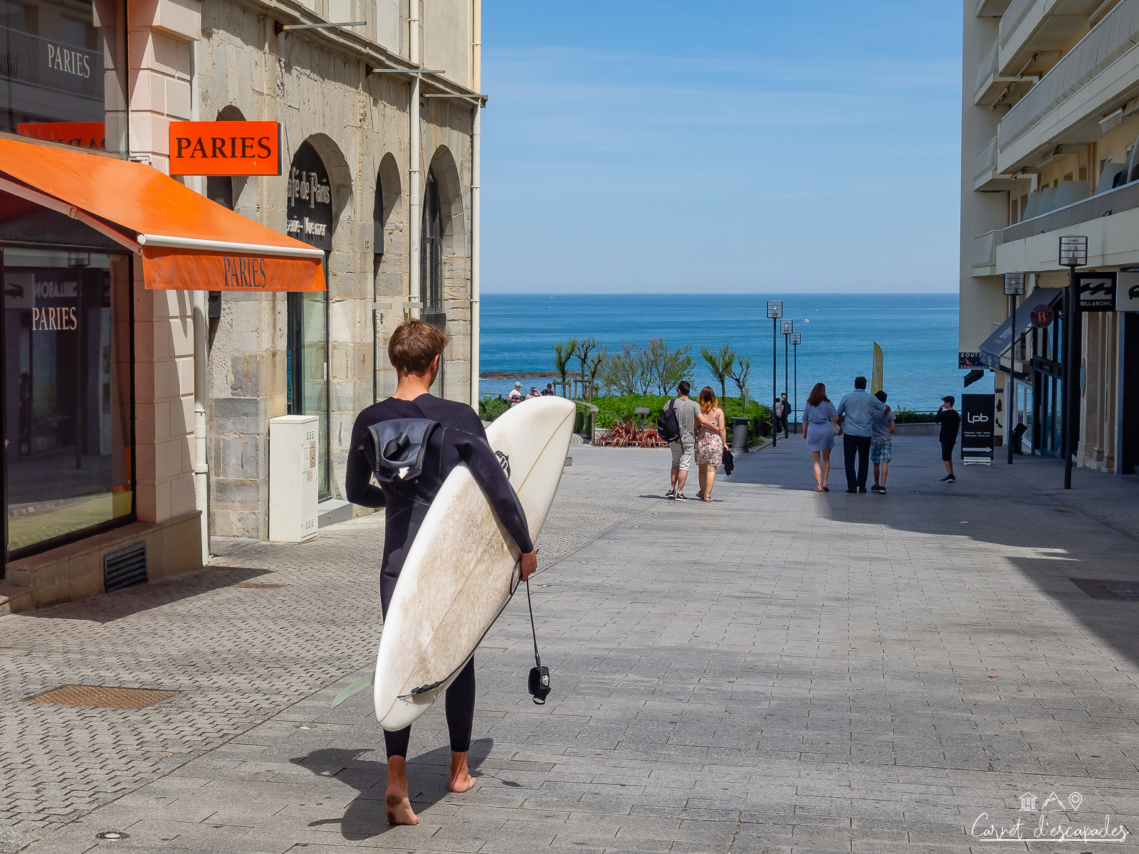 biarritz-surf