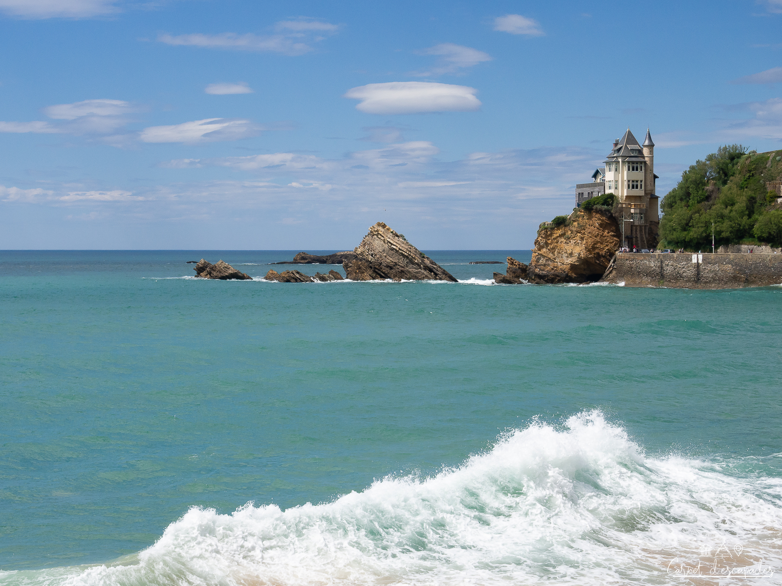 biarritz-villa-belza