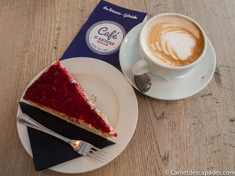 cafe-anvers-pforzheim