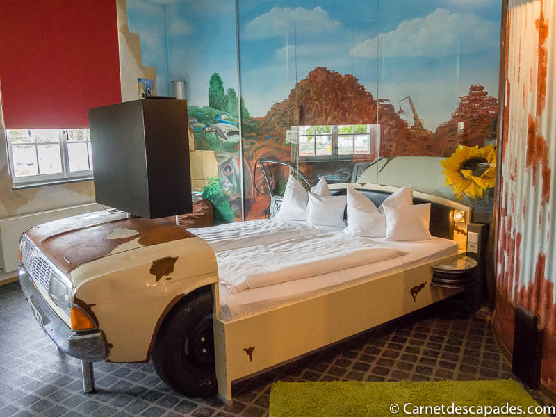chambre-nostalgie-hotel-V8-stuttgart