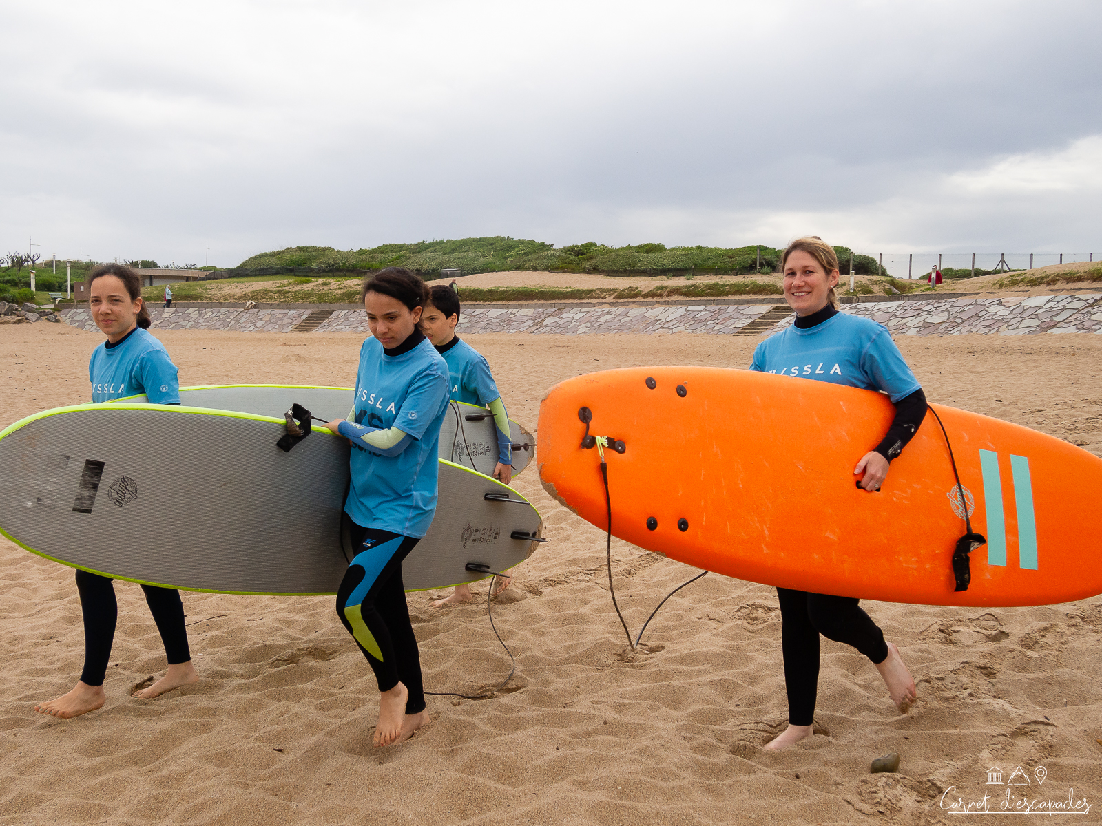 cours-bidart-surf-academy