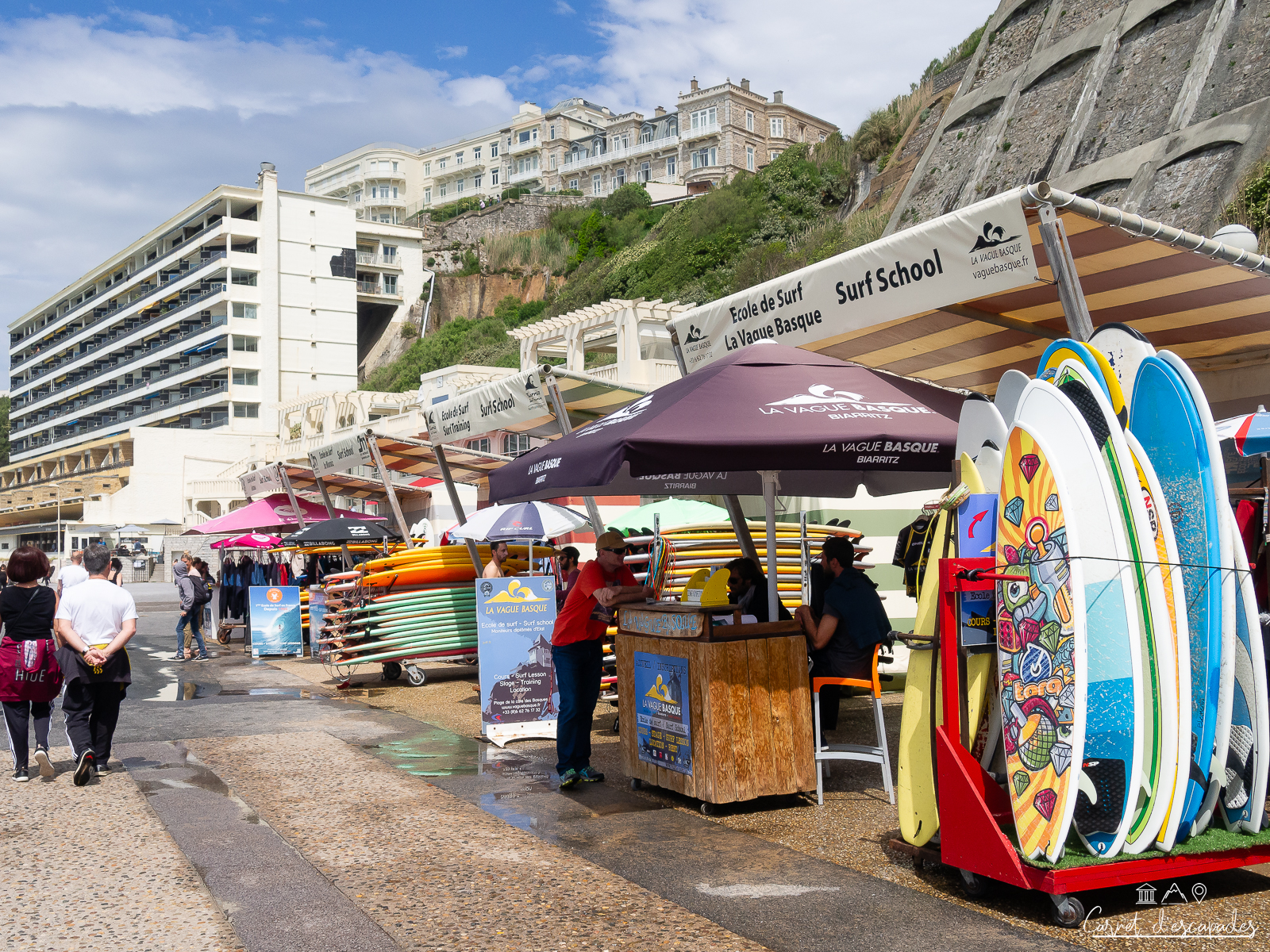 ecole-surf-biarritz