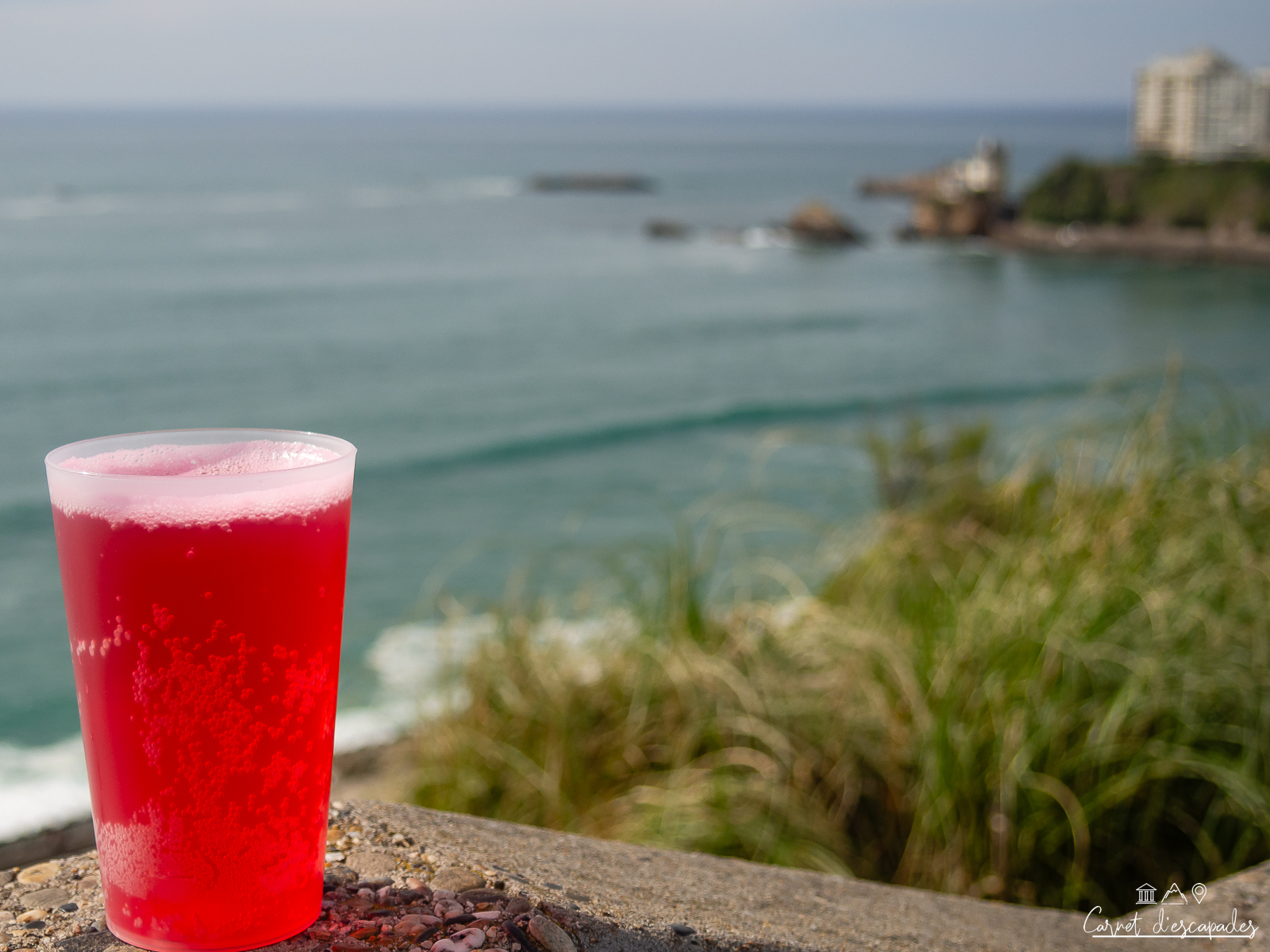 etxola-boibi-biarritz