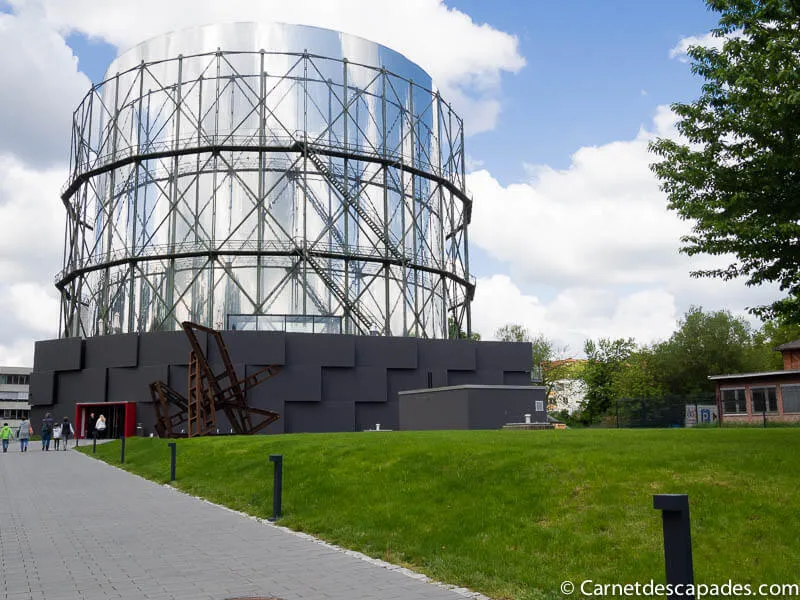 gasometer-pforzheim
