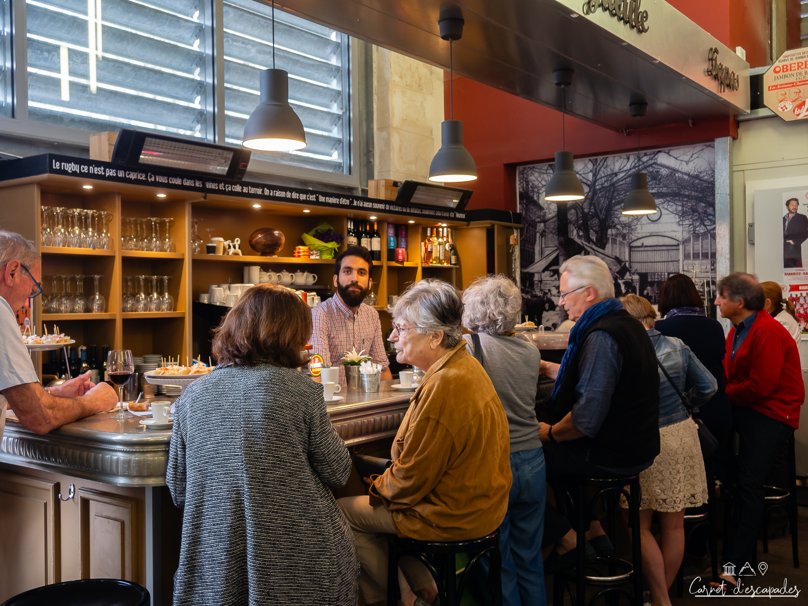 halles-biarritz