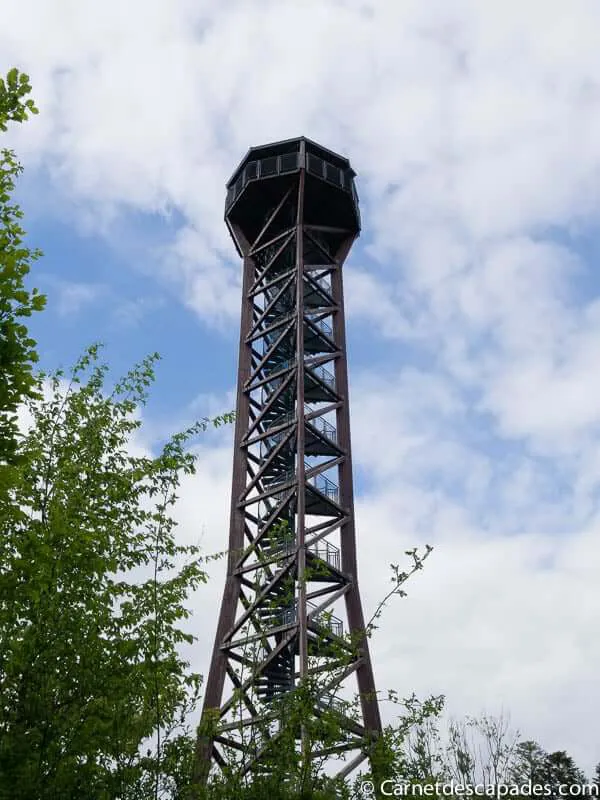 hohe-warte-tour-pforzheim